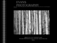 evansphoto1.com