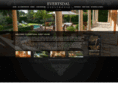 evertsdal.com
