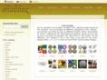 exobbex.com