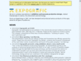 expografic.es