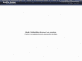 eyesitebuilder.com