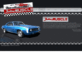 factorymuscle.net