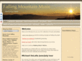 fallingmountain.com