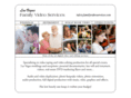 familyvideoservices.com