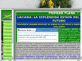 filonverde.org
