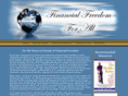 financialfreedomforall.net