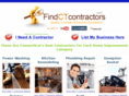 findctcontractors.com