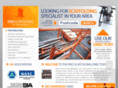 findscaffolding.com