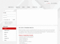 firebrandwireless.com