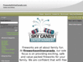 fireworksonlinecanada.com