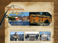 fishingforwalleyes.com