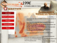 formations-webmaster.net