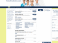 fortcollinsdoctors.com