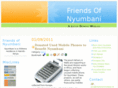 friendsofnyumbani.org