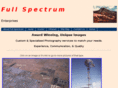 fullspectrum1.com