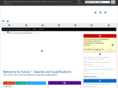 futurequals.com