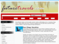 futuretravels.com