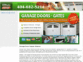 garage-door-repair-atlanta.com