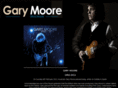 gary-moore.com