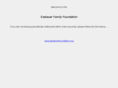 gastauer.com