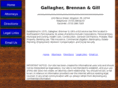 gbgfirm.com