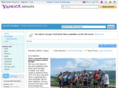 gcbt.org