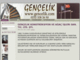 gencelik.com