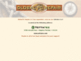 globalpcrepair.com