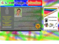 glwebdesign.co.uk