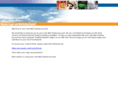 go-graphix.net