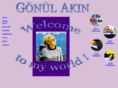 gonulakin.com