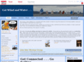 gotwaw.com