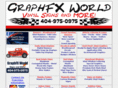 graphfxworld.com