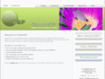 greenaccreditation.org