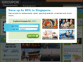 groupon.info