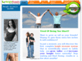 growthflex-v.com