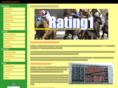 gtmx.com