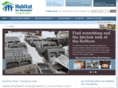 habitatbozeman.org