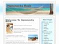 hammocks-rock.com