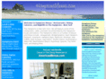 hamptonmenus.com