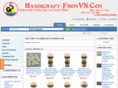 handicraft-fromvn.com