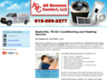 heatingandairnashvilletn.com