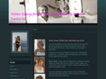 helen-savva.com