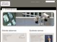 hercules-seguridad.net