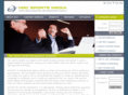 hgcsportsmedia.com