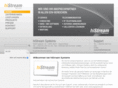 histream.de