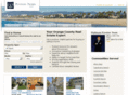 homelistingsinorangecounty.com