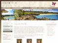 honoluaestates.com