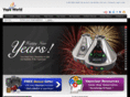 hookahdirect.net