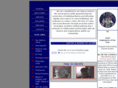 hornlakepolice.com